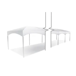 10x70 Master Series Frame Tent