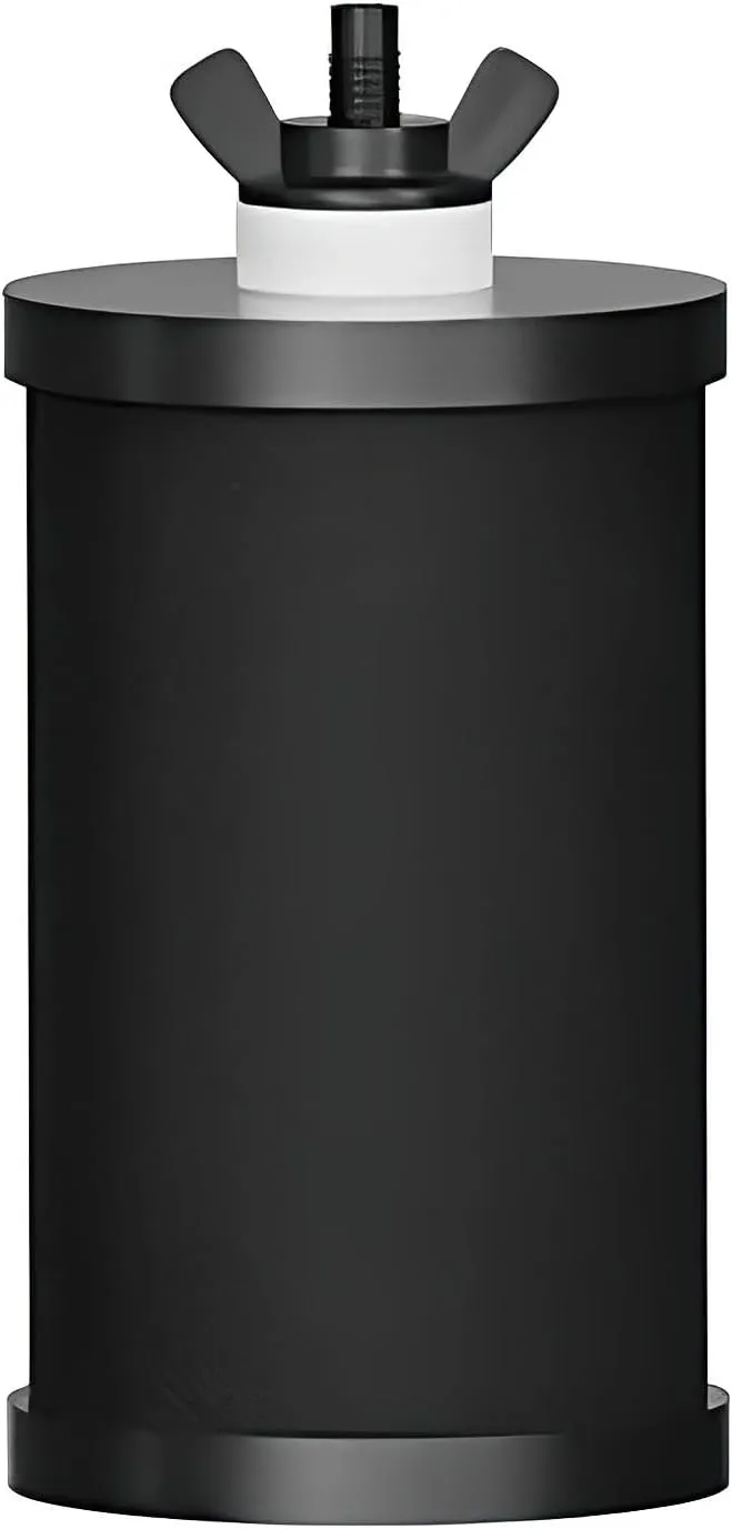2387 Pro Filter Replacement, Compatible with Alexapure Water Filtration System, 1 Filter Pack