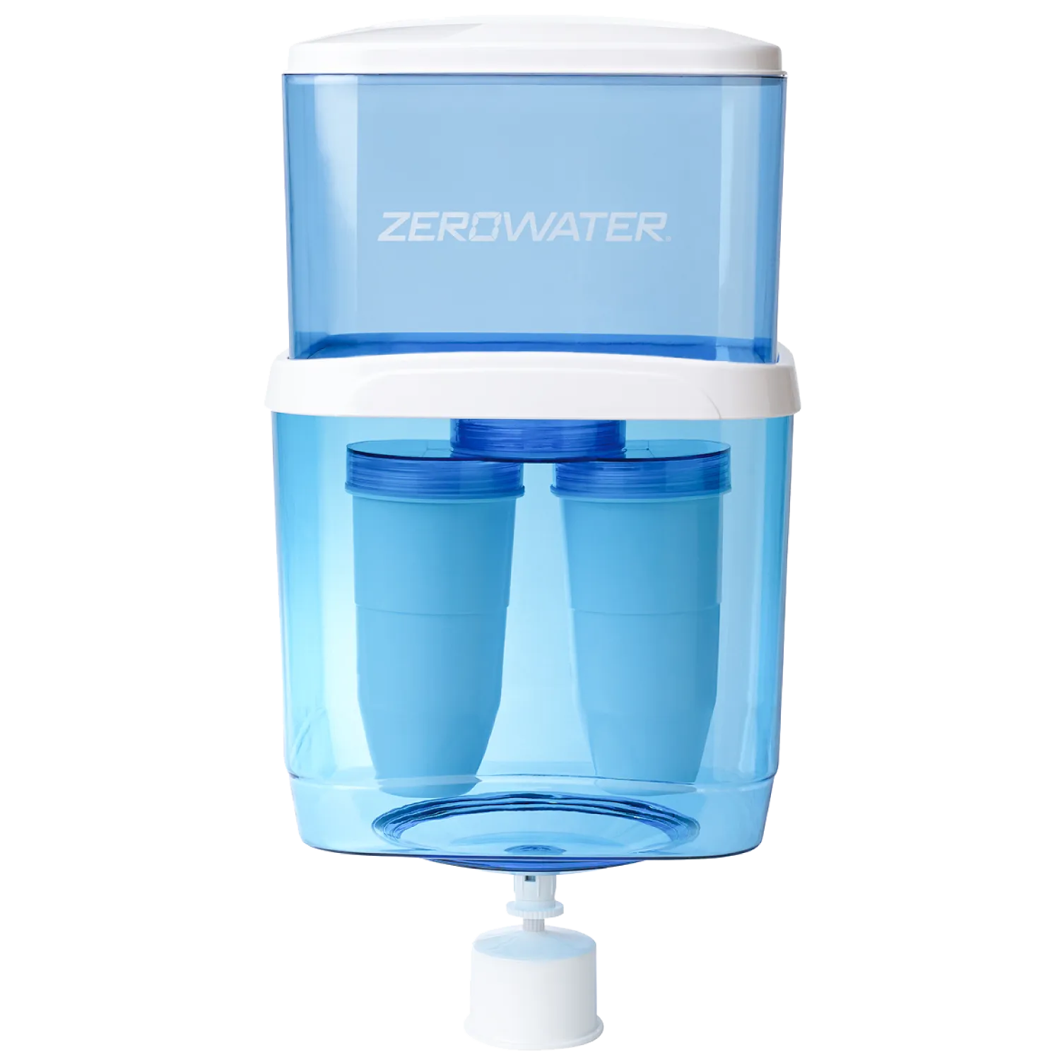 23L Bottle