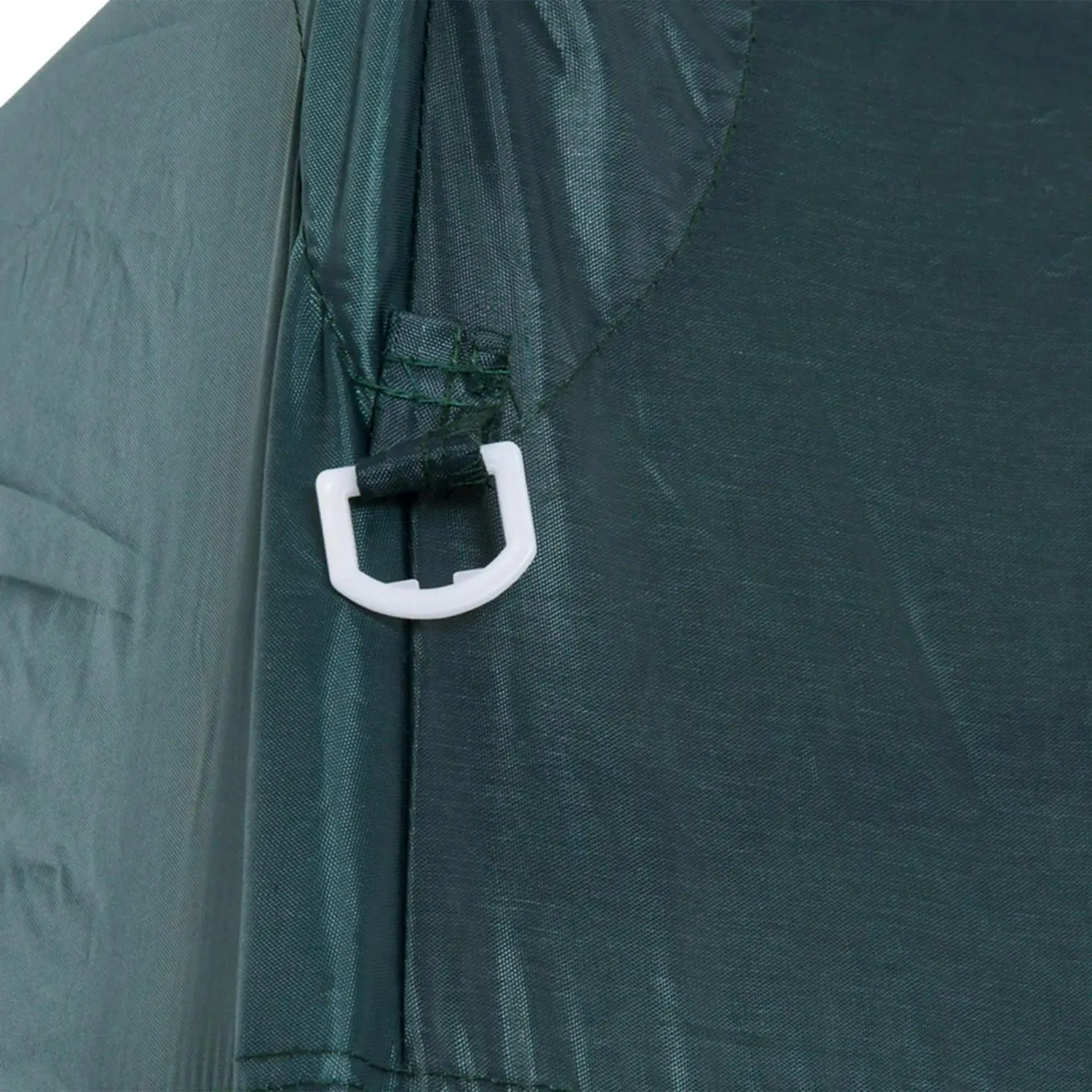 2.5 Party Slant X Instant 2.5 M Gazebo Patio, Garden, Event With 3 Green Height Outsunny For Base/ Pop Up Leg Bag, Adjustable Flat-rate discount Carry Tent Today only Shelter Top 3