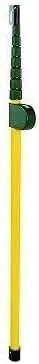 26-ft. Sokkia Digital Measuring Pole Graduated in Ft/inches