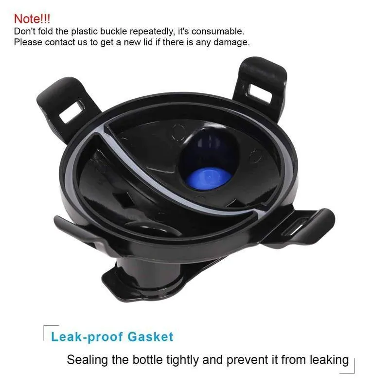 3-in-1 Portable Dog Feeder/Water Cup and Collapsible Bowl