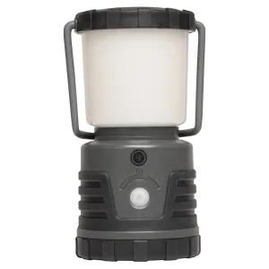 30-day Duro Dual Power Led Lantern