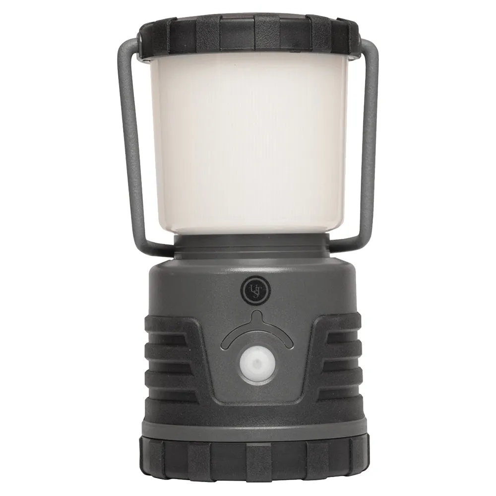 30-day Duro Dual Power Led Lantern