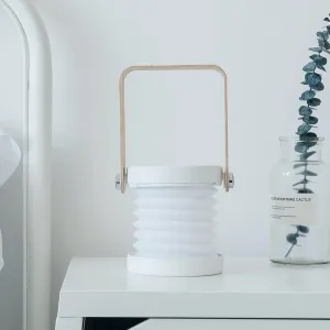 4-in-1 Lamp