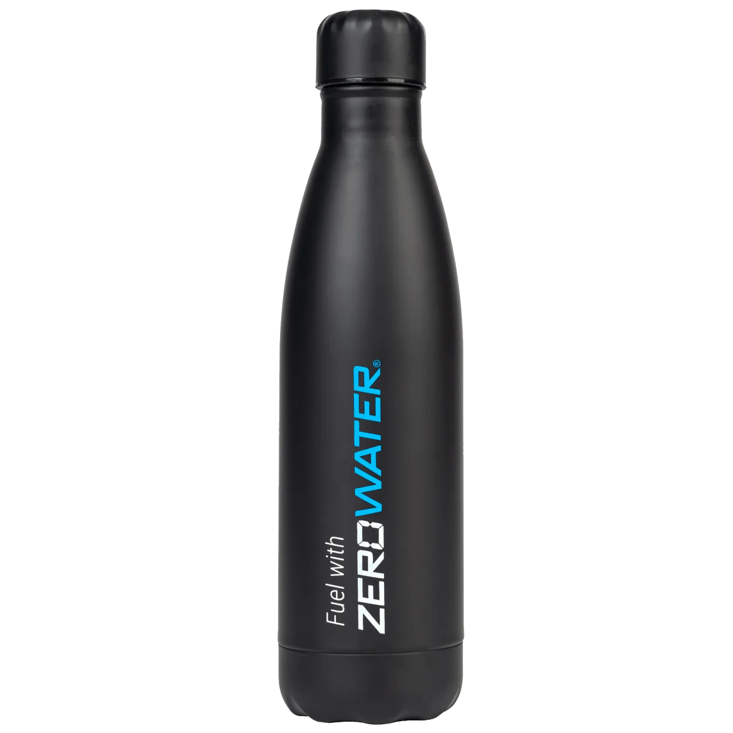 500ml Stainless Steel Bottle