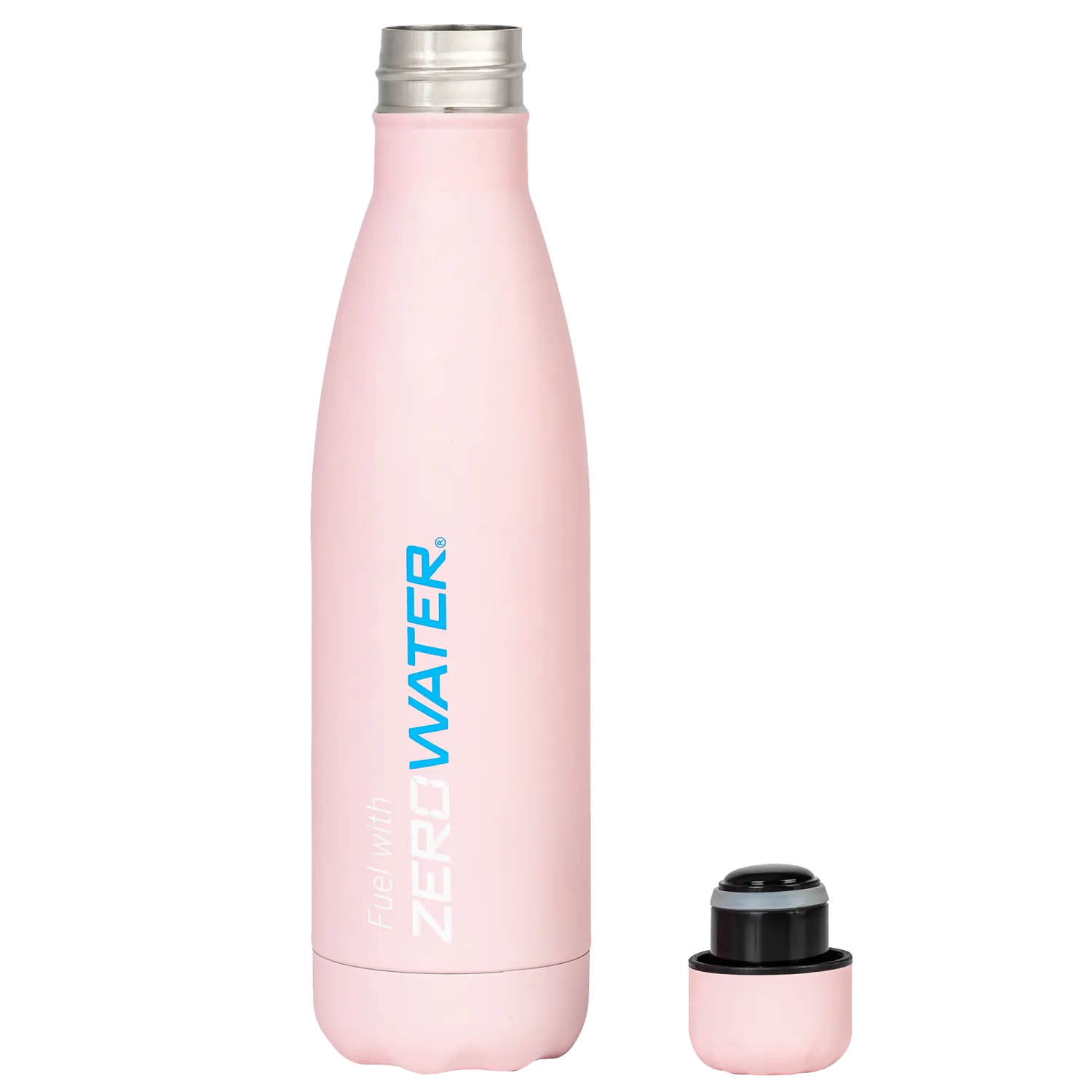 500ml Stainless Steel Bottle