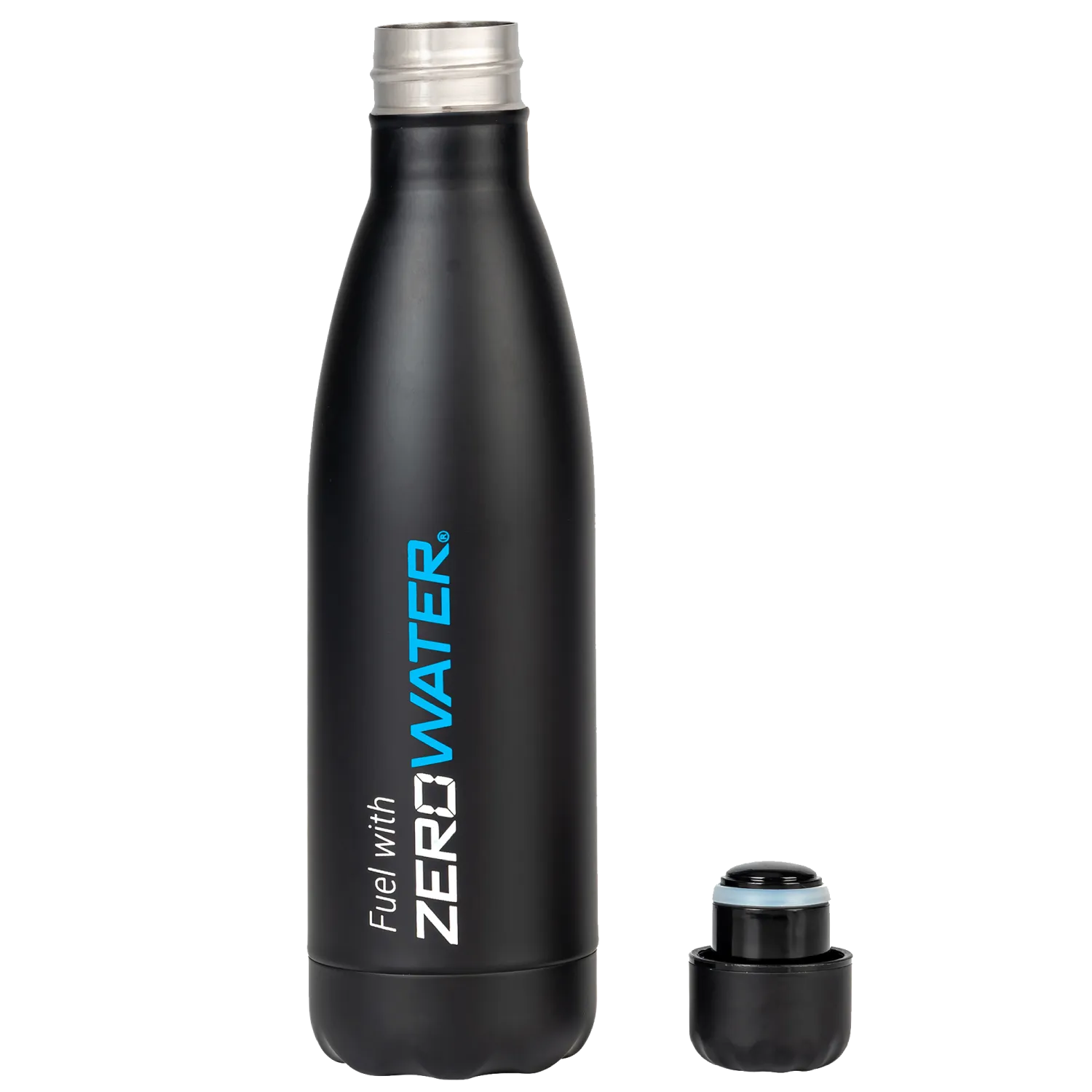 500ml Stainless Steel Bottle