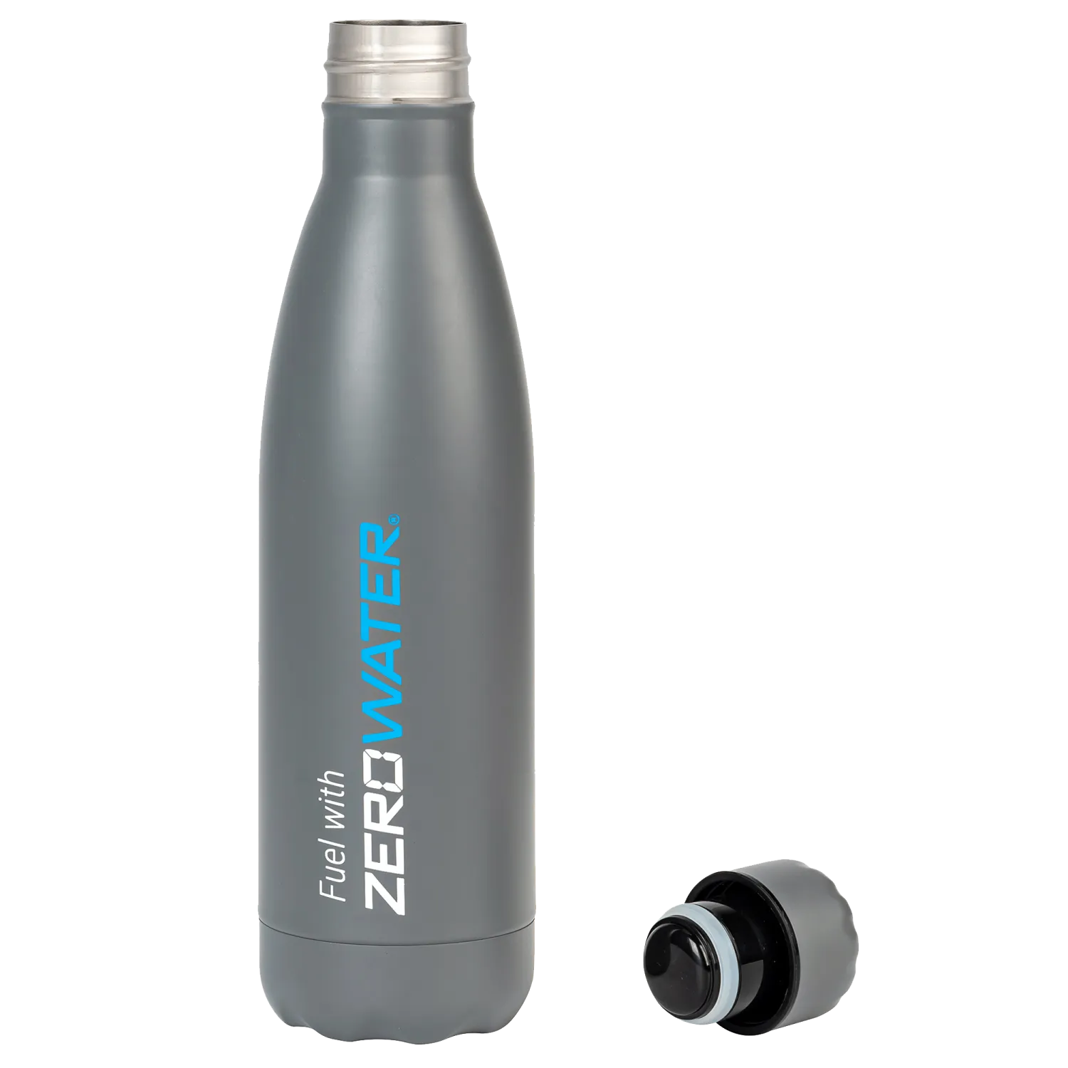 500ml Stainless Steel Bottle
