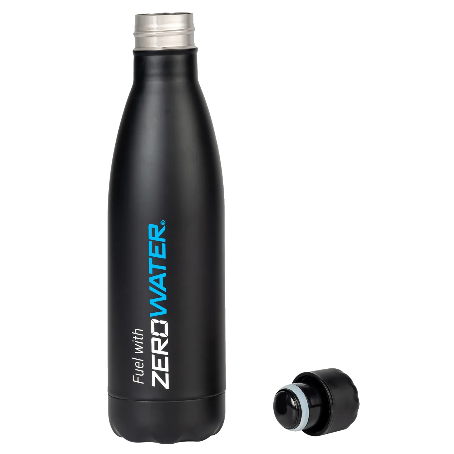500ml Stainless Steel Bottle