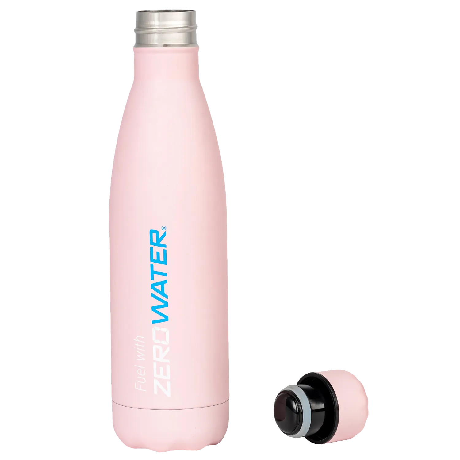 500ml Stainless Steel Bottle