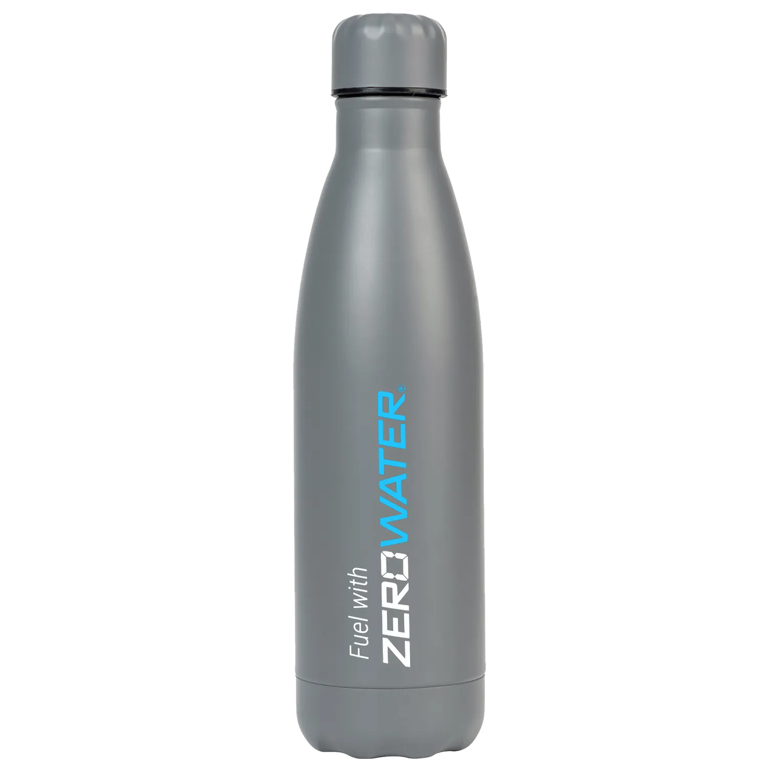 500ml Stainless Steel Bottle