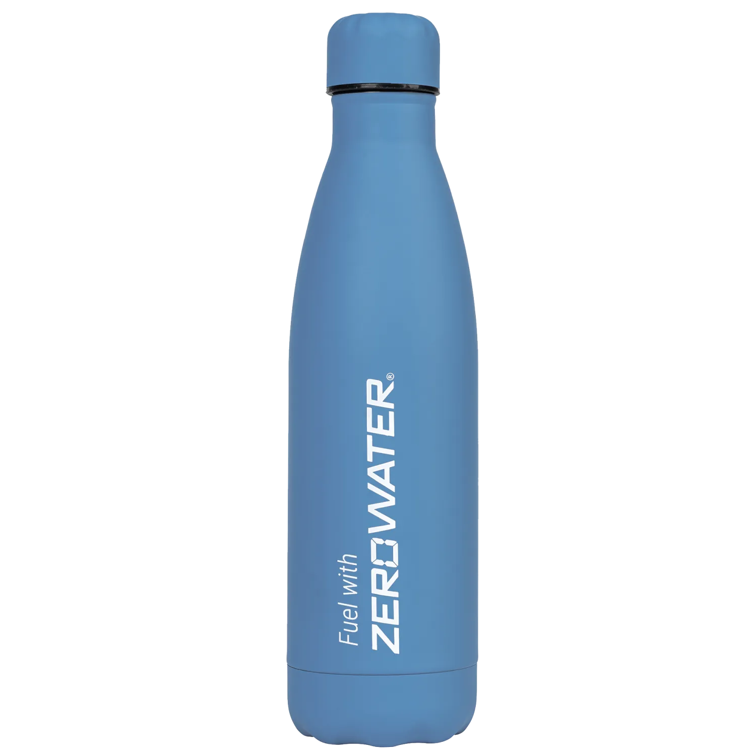 500ml Stainless Steel Bottle