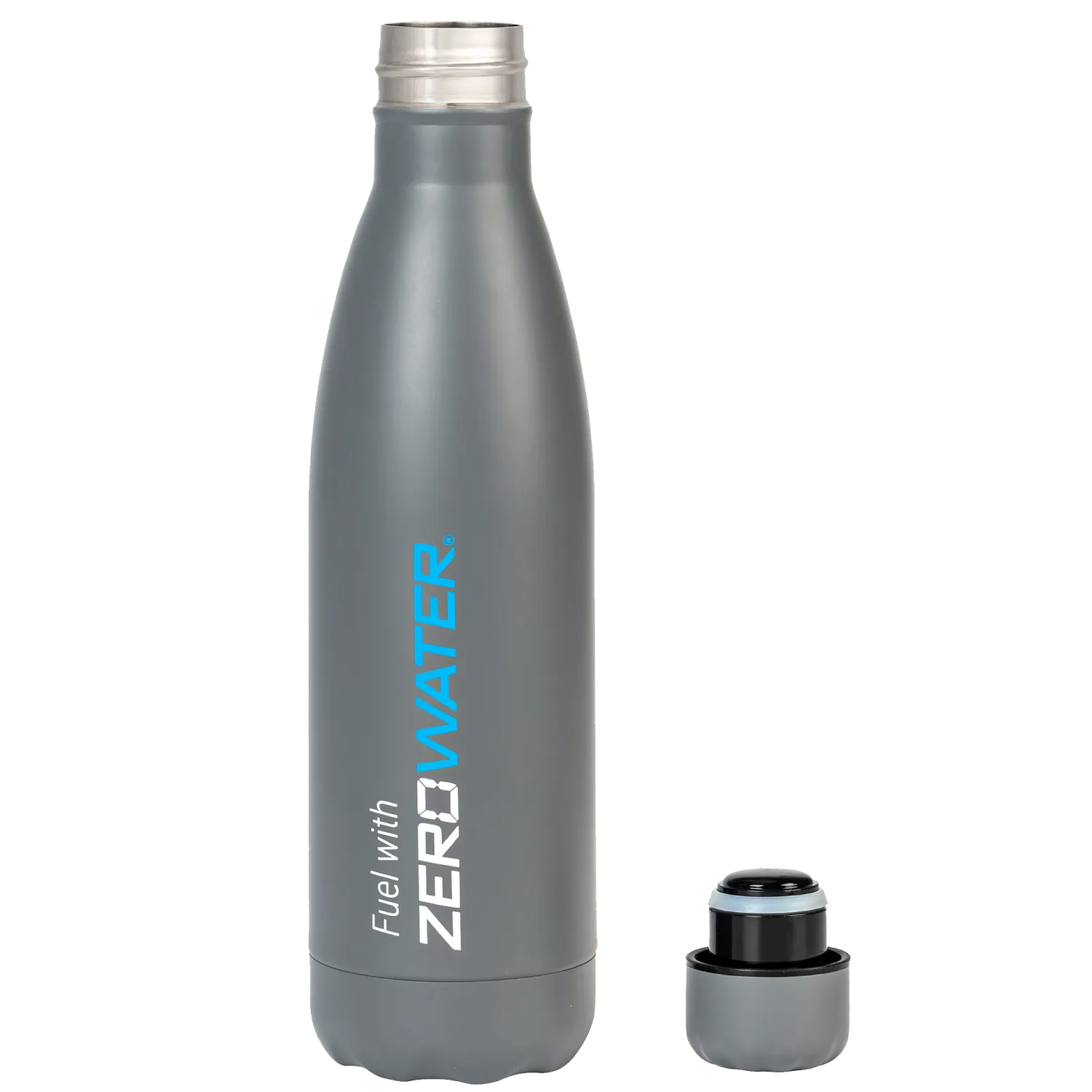500ml Stainless Steel Bottle