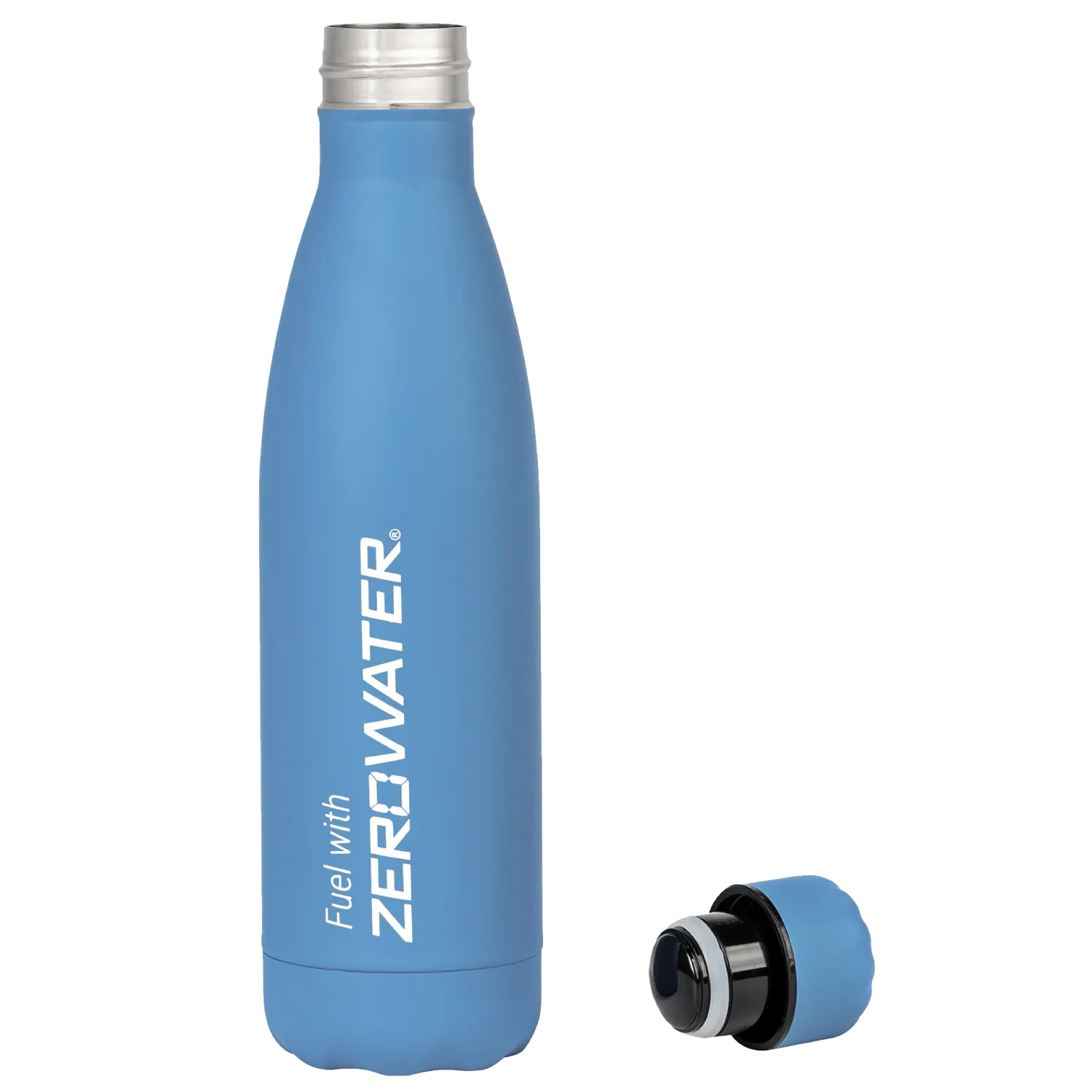 500ml Stainless Steel Bottle