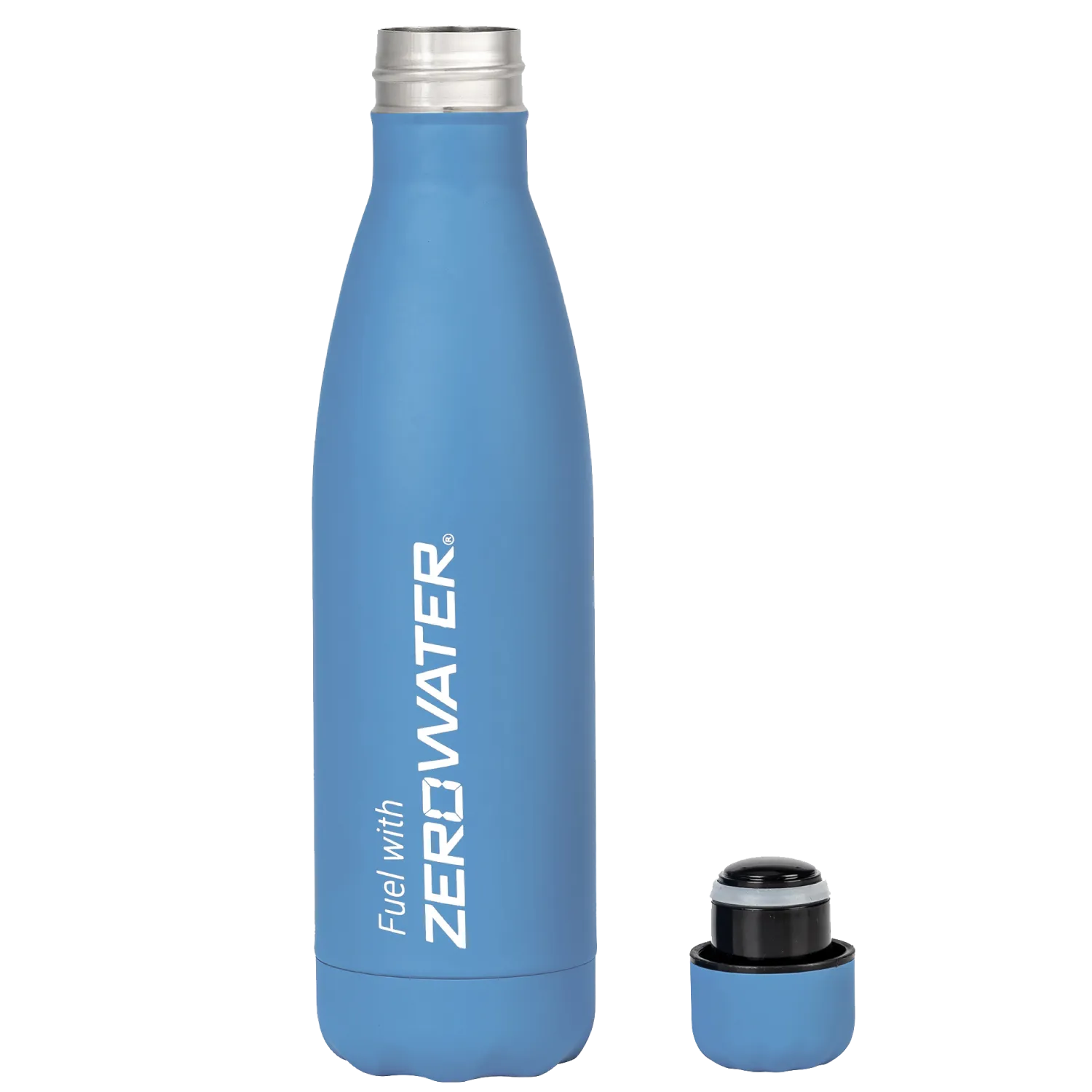 500ml Stainless Steel Bottle