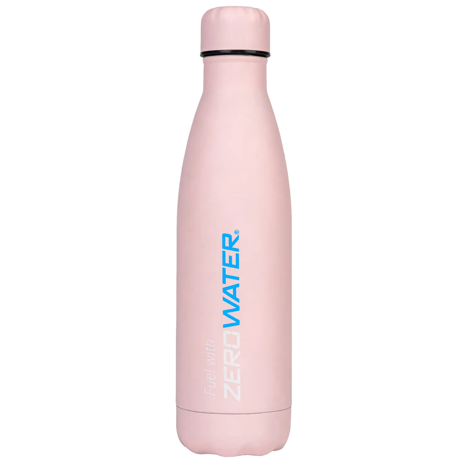 500ml Stainless Steel Bottle