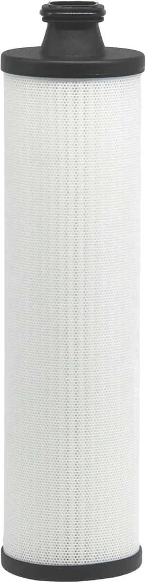 6.4493.0 Oil Filter Compatible with Rotating Screw Air Compressor, Kaeser Air Compressor BSD75/83 CSD (Pack of 1)