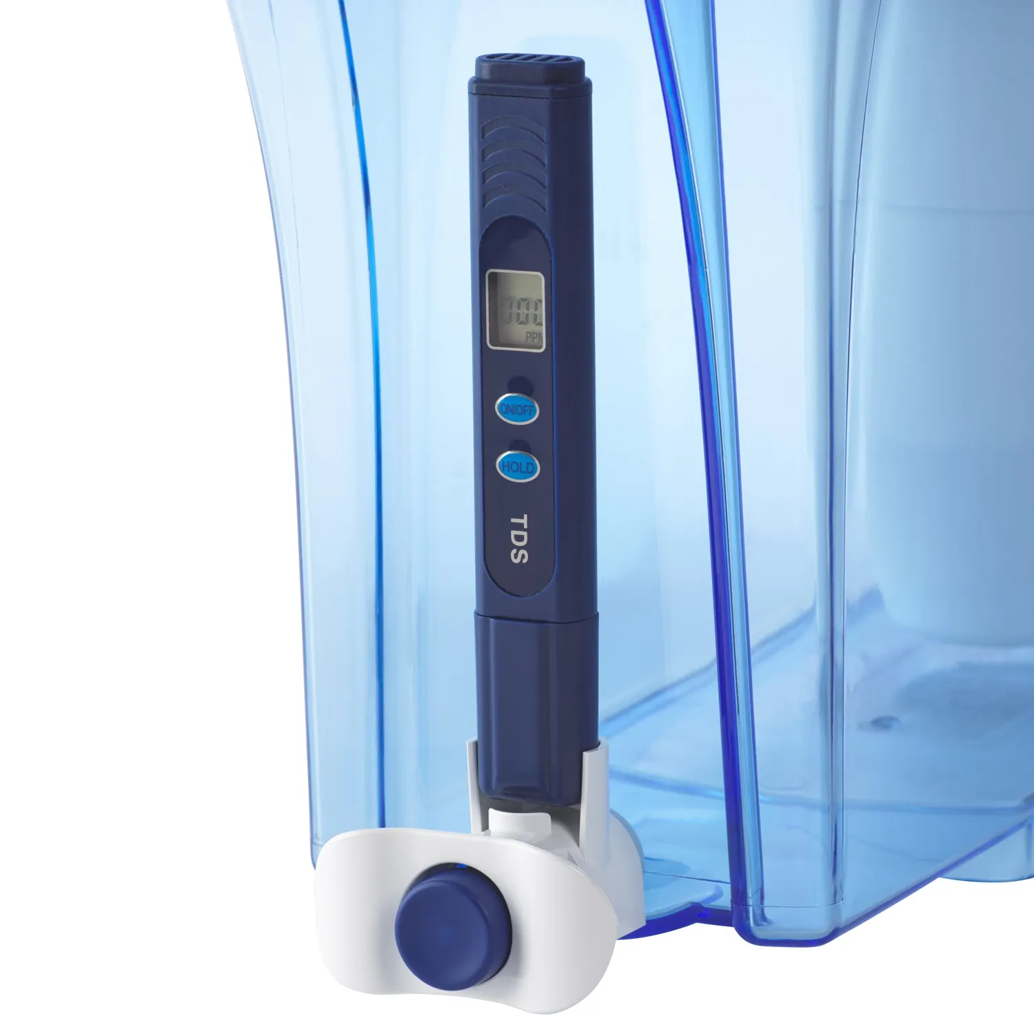 7.1L Dispenser