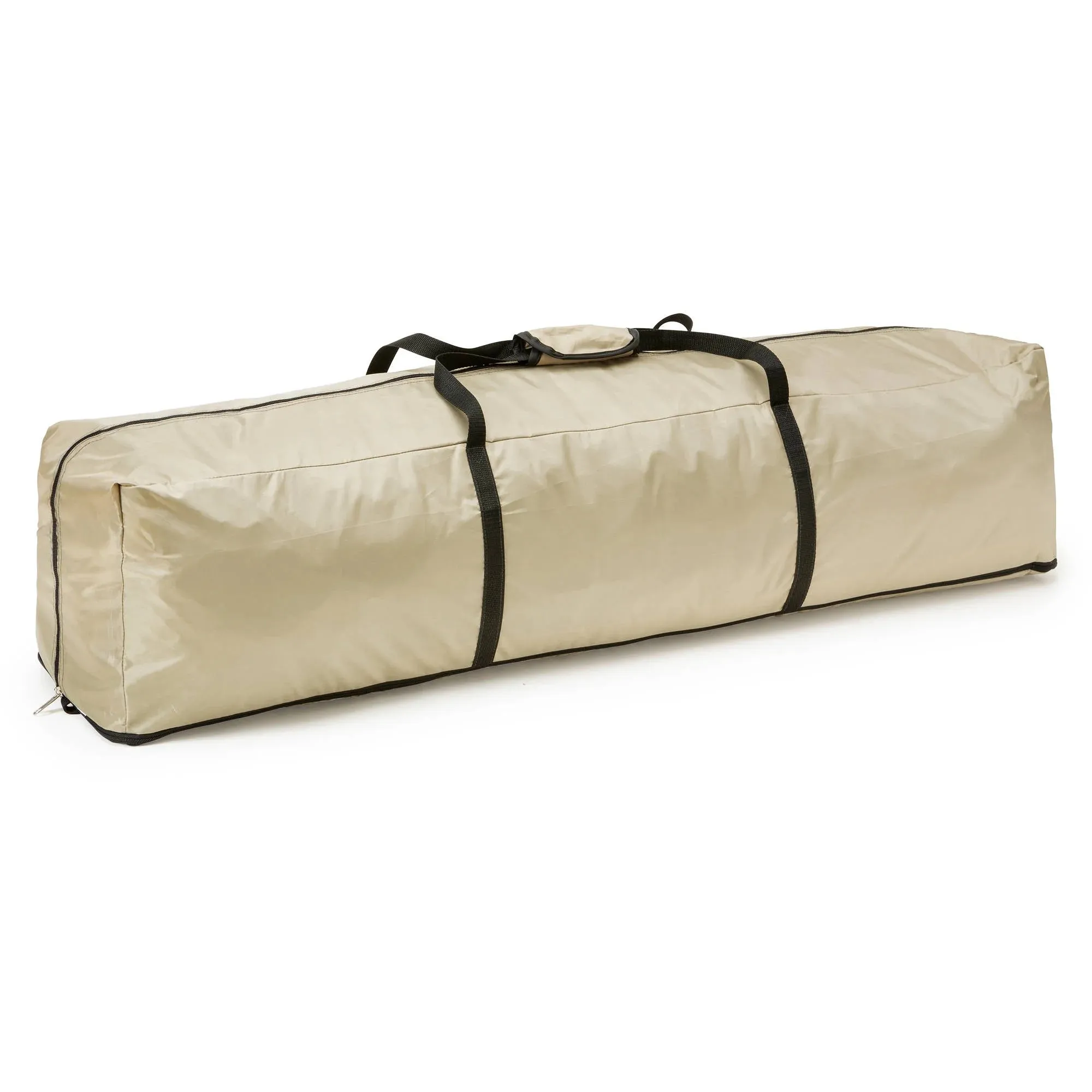 9-Person Instant Cabin Tent with Screen Room – Easy Setup, Perfect for Family Camping!
