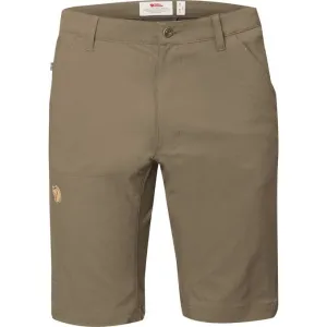 Abisko Lite Shorts