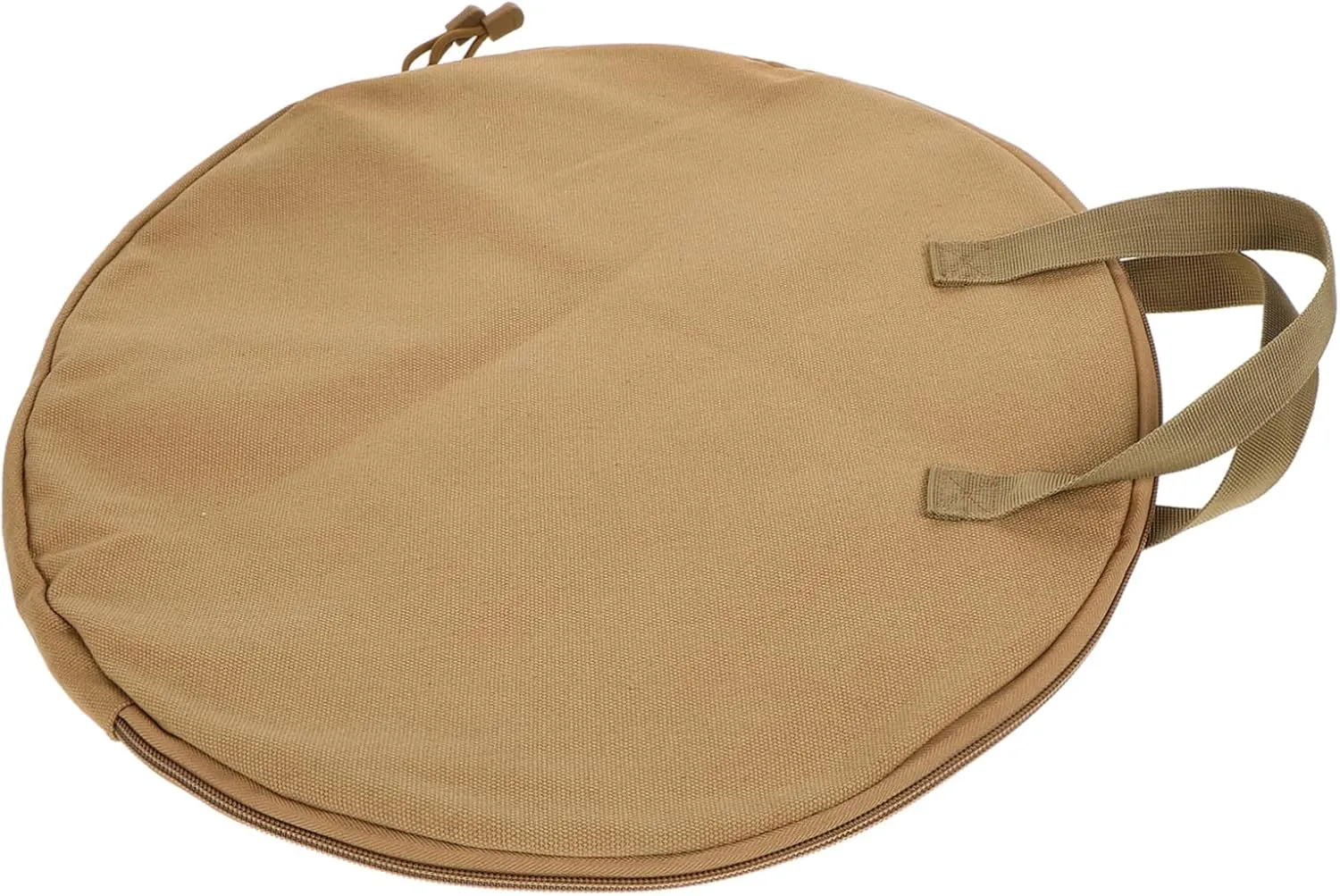 ABOOFAN Camping Skillet Bag Cast Organizer Nonstick Pan Holder Outdoor Cookware Storage Bag