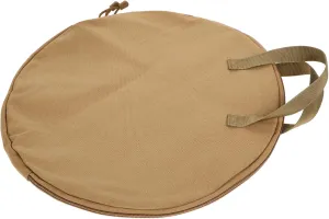 ABOOFAN Camping Skillet Bag Cast Organizer Nonstick Pan Holder Outdoor Cookware Storage Bag