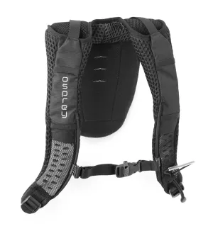 Aether IsoForm5 Pack Harness