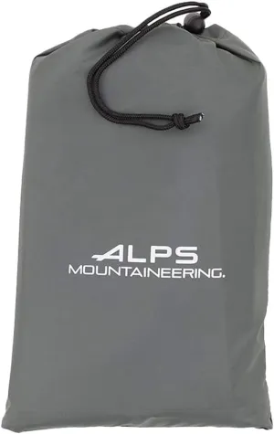 Alps Mountaineering Helix 2 Tent Ground Sheet (Model Number: 5200042)