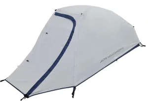 ALPS Mountaineering Zephyr 1-Person Tent