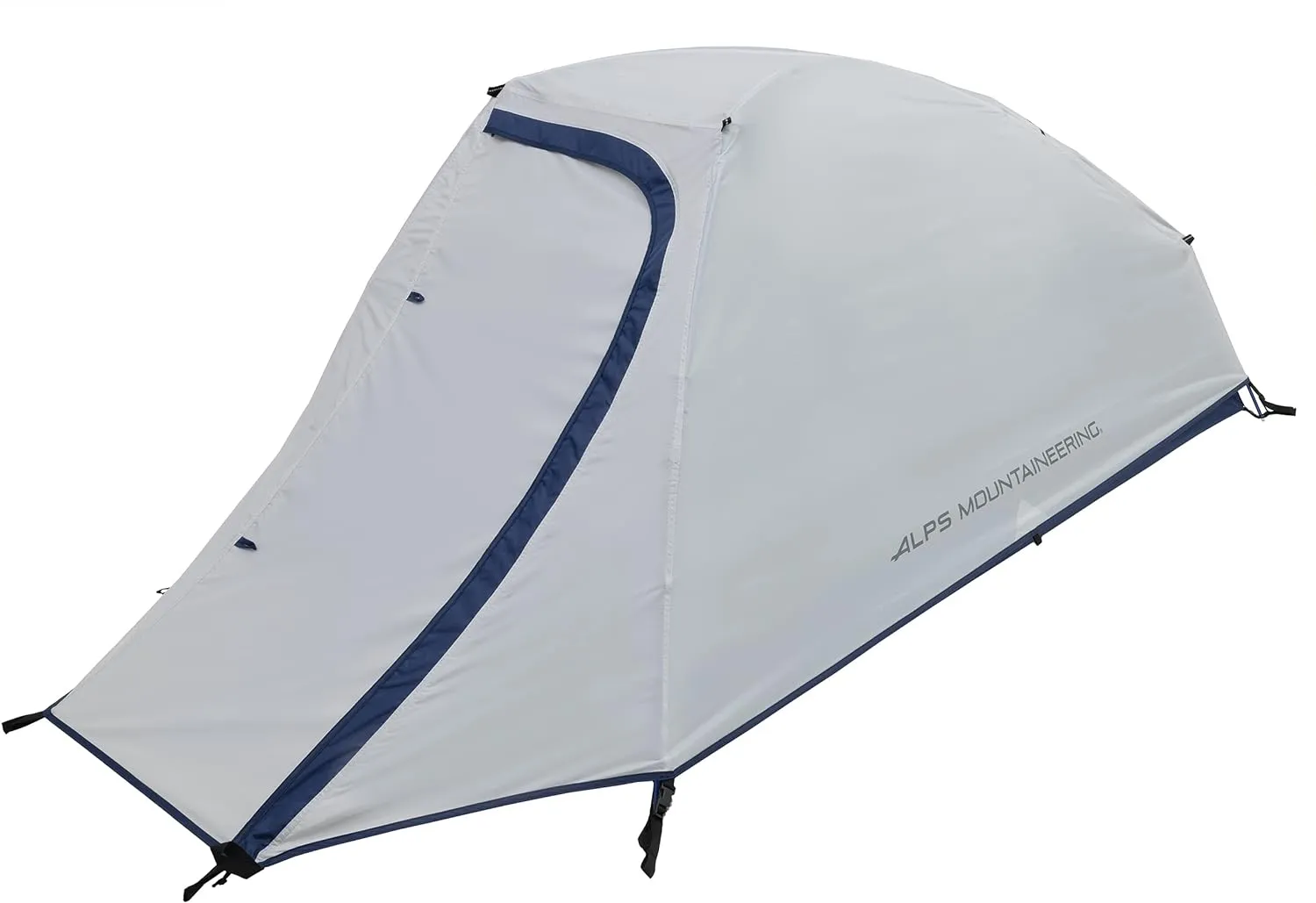 ALPS Mountaineering Zephyr 1-Person Tent