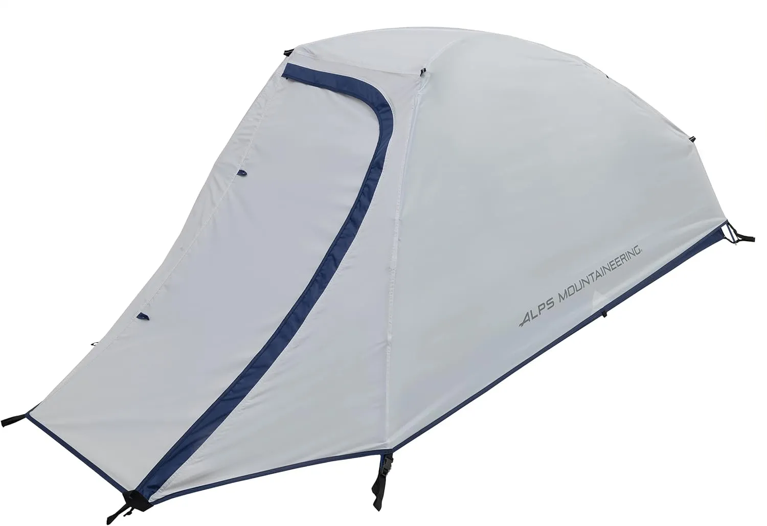 ALPS Mountaineering Zephyr 1-Person Tent