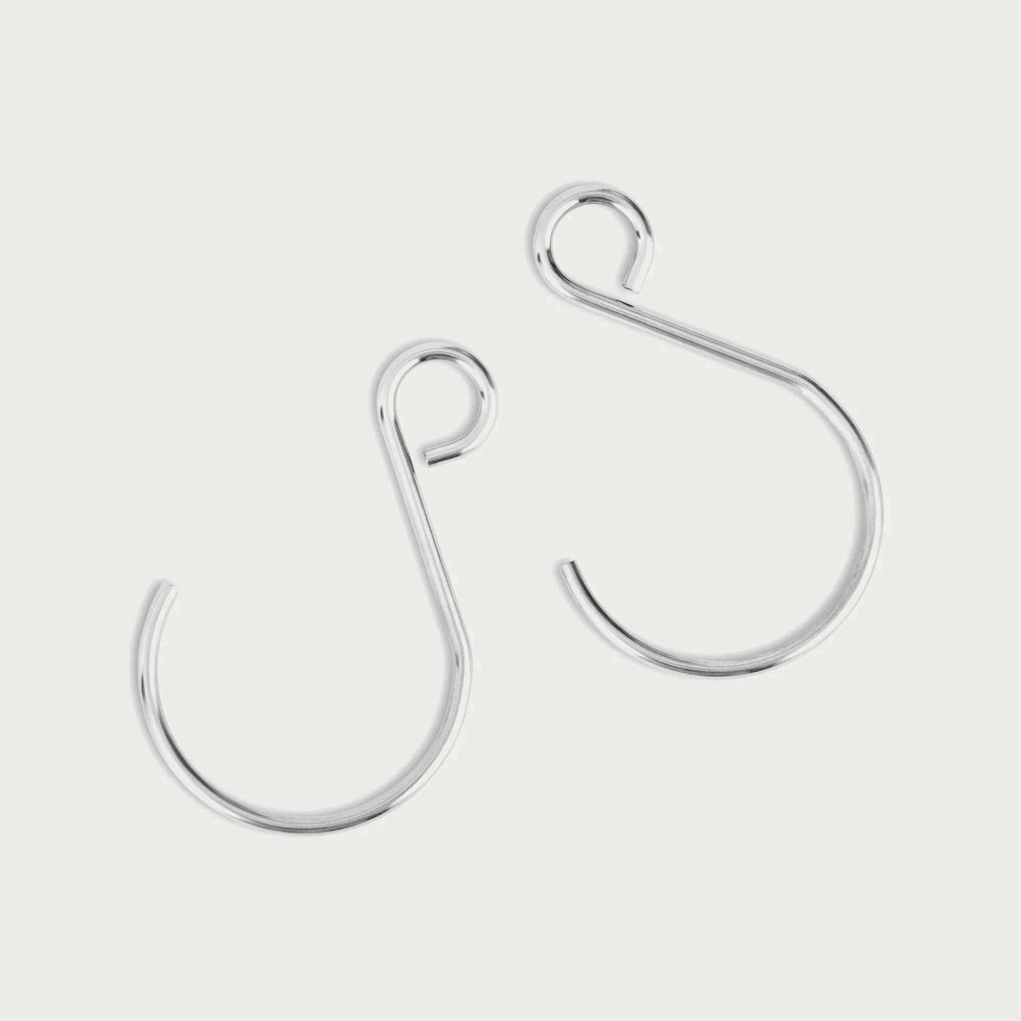Alton Goods Ultralight Grill Hangers