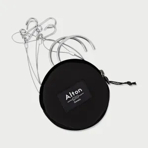 Alton Goods Ultralight Grill Hangers
