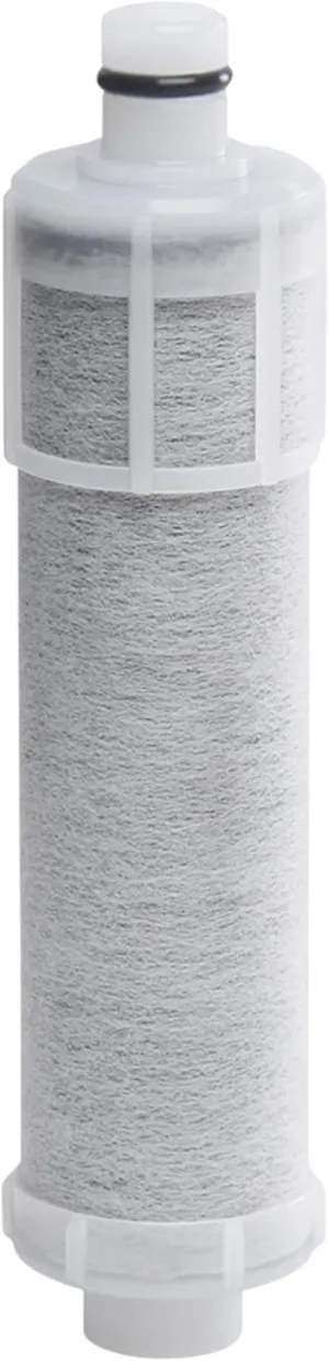 American Standard F50 Saybrook Kitchen Faucet Filter, White