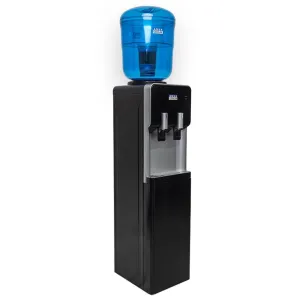Aqua Cooler Odyssey With Refillable Bottle