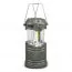 Aurora Lantern Bluetooth Speaker