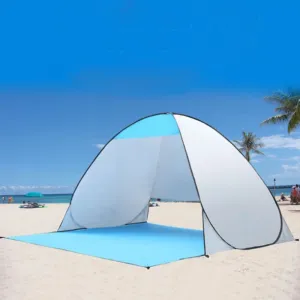 Automatic Easy Outdoor Tent