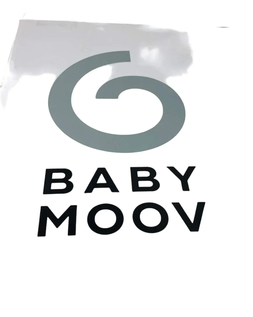 Babymoov Anti-UV Pop Up Outdoor Tent, Marine