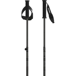 Backland Touring Ski Poles