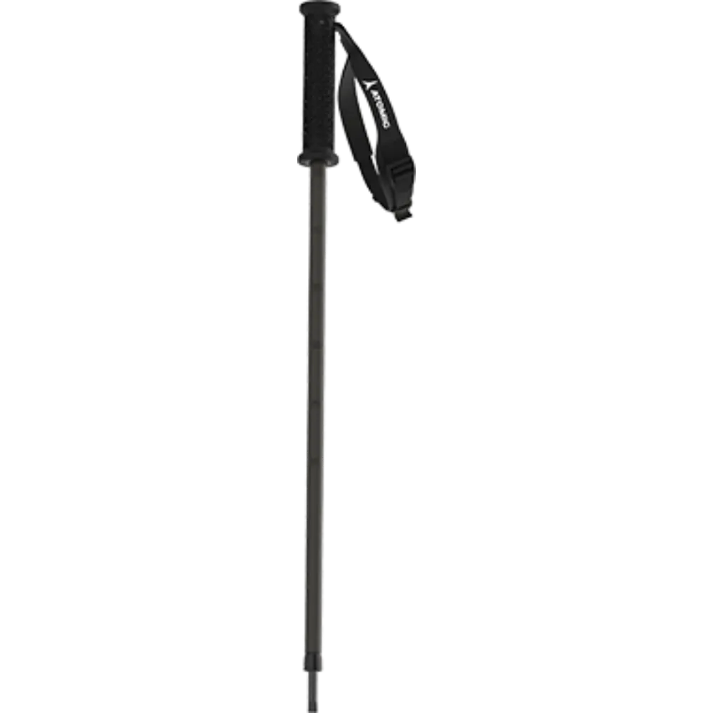 Backland Touring Ski Poles
