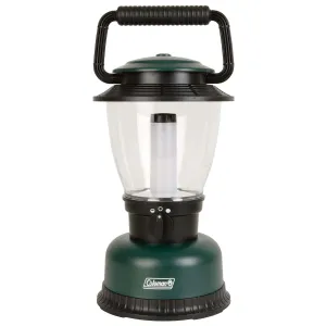 Battery Camping Lantern - 700 lumens