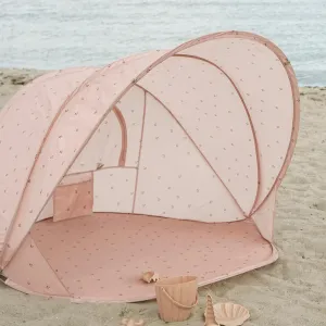 BEACH TENT POP-UP (UV 50)