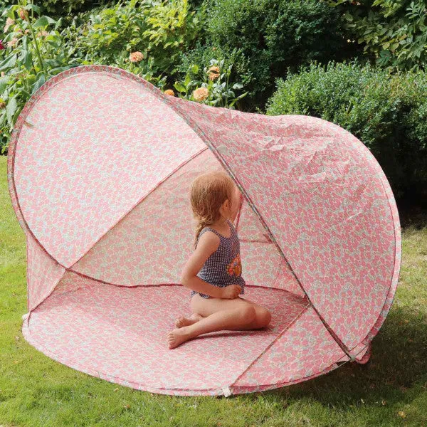 BEACH TENT POP-UP (UV 50)