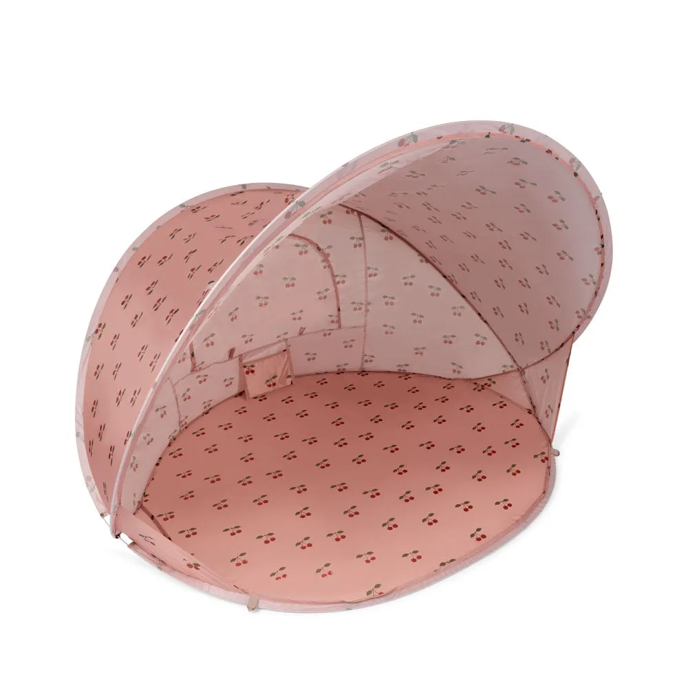 BEACH TENT POP-UP (UV 50)