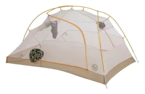 Best deal UL2 Tent Agnes Tiger Clean-lined Bikepack | Big Wall Dye Solution