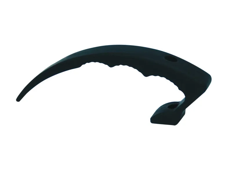 BIGBLUE TL3800P 3800-LUMEN NARROW-BEAM TECH LIGHT