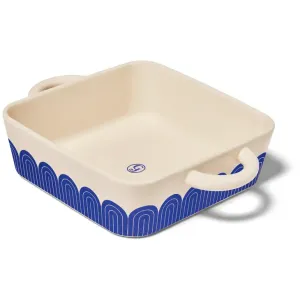 Blueberry Little Hottie Baking Dish