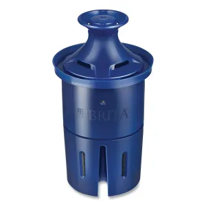 Brita® LongLast  120 Gallon Replacement Filter, Blue