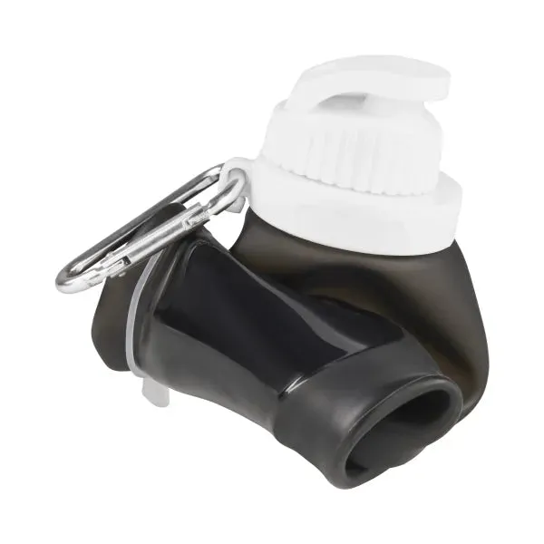 buy-collapsible-water-bottle-611889-lebanon
